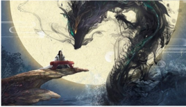 流氓软件下载app大全免费版